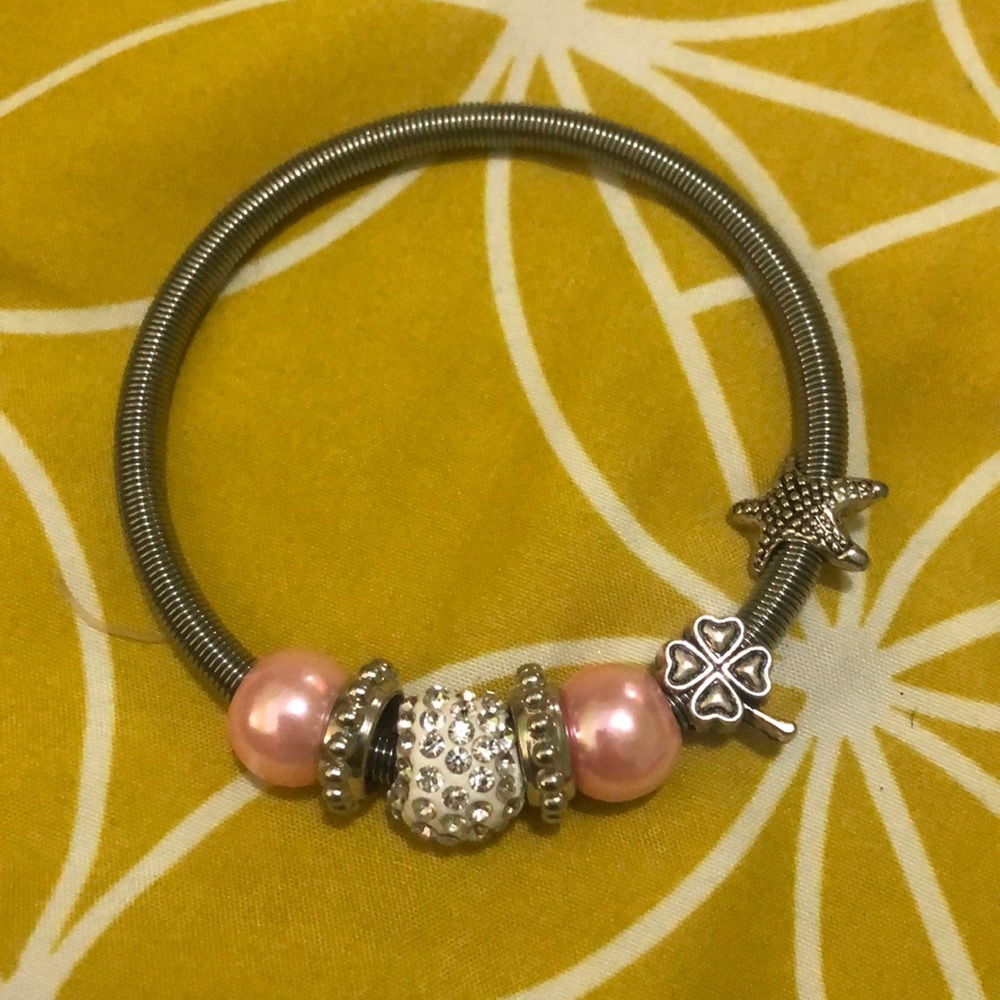 Charm Bracelets - image 3